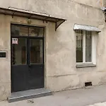 Rent like home - Krakowskie Przedmieście 12
