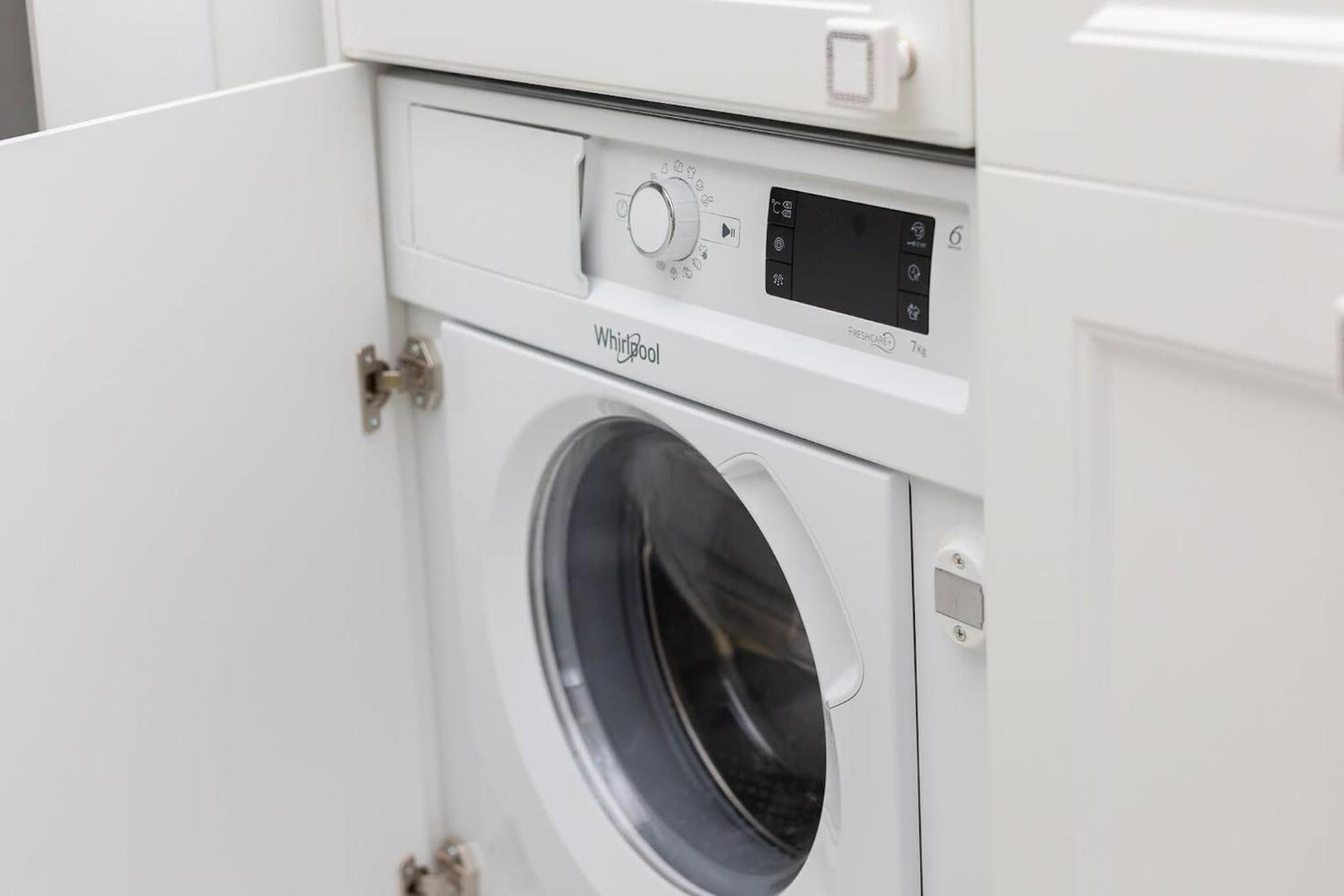 Rent Like - Krakowskie Przedmieście 12 * Warszawa